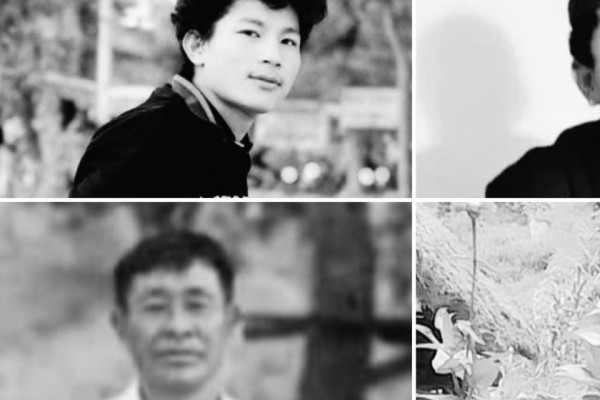 कोइलाखानी विस्फोट : खोटाङका तीन युवाको भारतमै अन्त्येष्टि